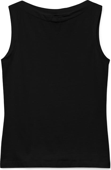 Image du produit Vero Moda Vmpanda Modal Sl Top Jrs Noos (L)