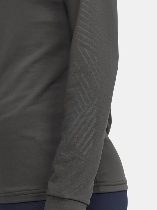 Produktbild Craft Extend Half Zip W (XS)