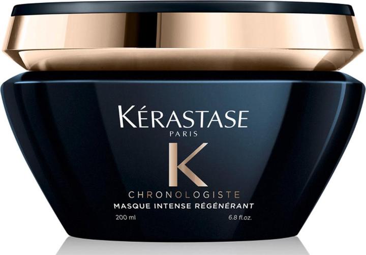 Actual product image Kérastase Chronologiste Intense Holiday Set (Hair care set)