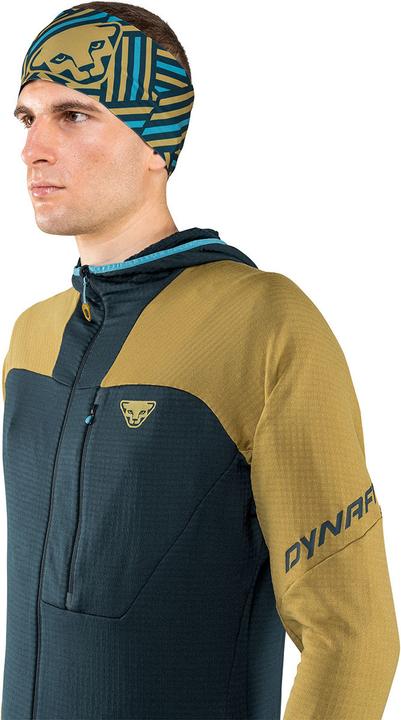 Produktbild Dynafit Speed Polartec Hoodie (XXL)