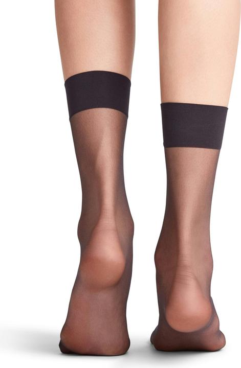 Actual product image Falke Shelina 12 SO (Single pack, 39 - 42)