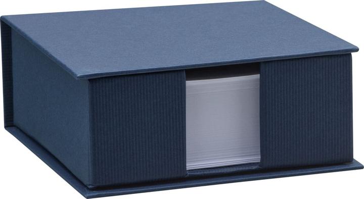 Actual product image micasa Soho