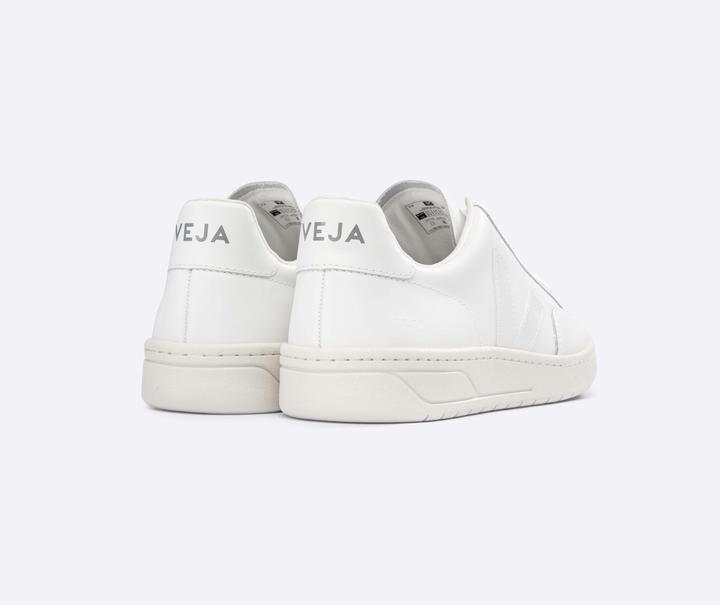 Produktbild Veja V-12 (41)