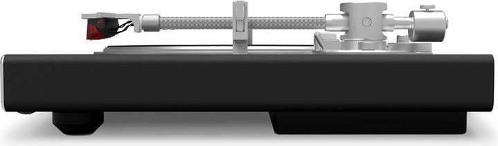 Productafbeelding Victrola Hi-Res Carbon (Halfautomatisch)