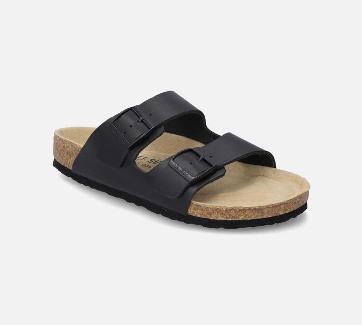 Image du produit Josef Seibel 34701-354 (42)