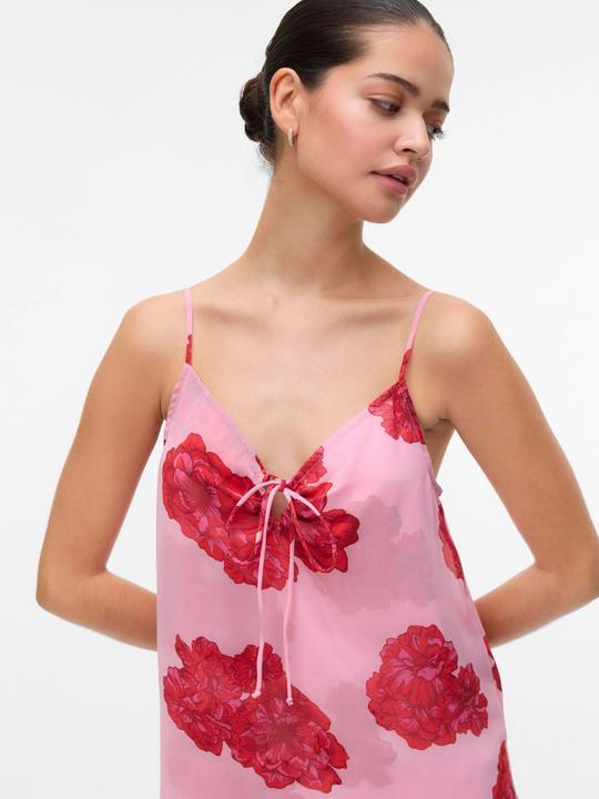 Produktbild Vero Moda VMTHILDA Tank-Top Bluse (L)