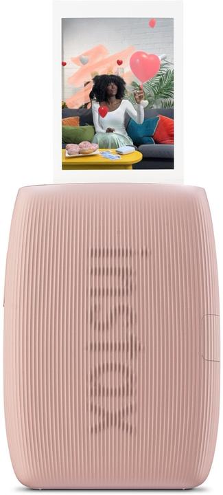 Produktbild Fujifilm Instax Mini Link3 (Farbe)
