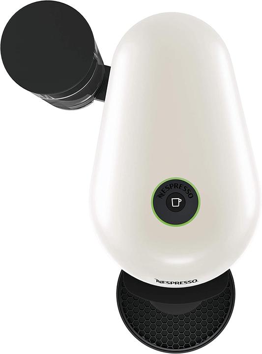 Productafbeelding Krups Vertuo Plus (NESPRESSO Vertuo)