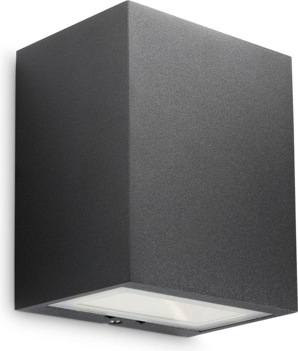 Actual product image Philips Flagstone (300 lm)