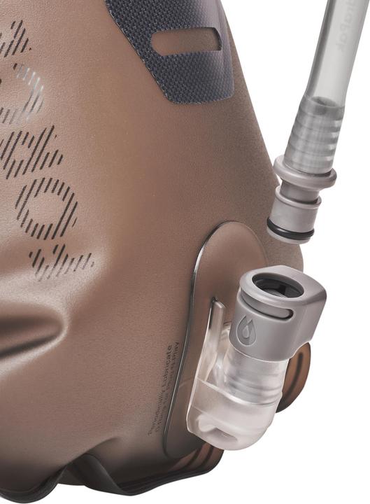 Produktbild Hydrapak Force