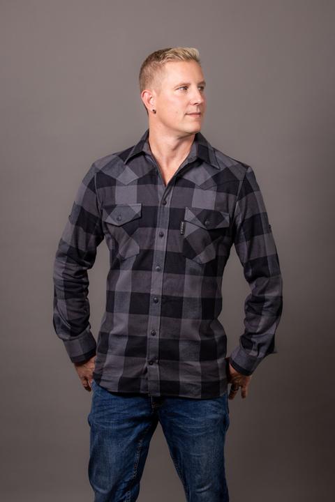 Immagine prodotto Cottage Chic Wild Bill (4XL)