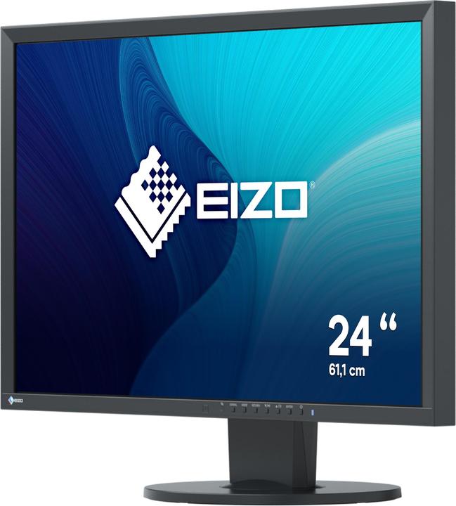 Produktbild Eizo EV2430 FlexScan (1920 x 1200 Pixel, 24")