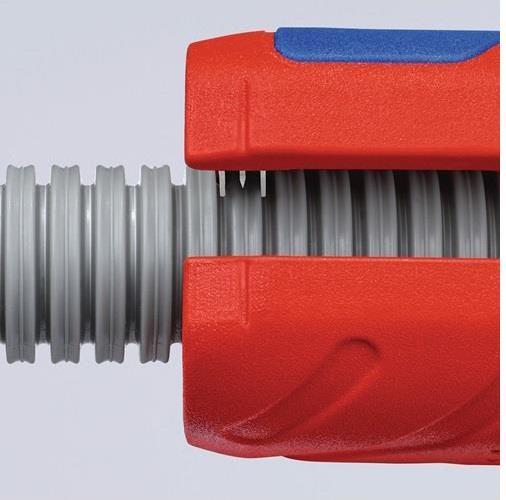 Immagine prodotto Knipex TwistCut (100 mm)