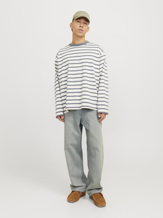 Produktbild Jack & Jones Jjialex Jjclassic Jj 351 Noos (28)