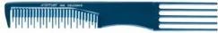 Immagine prodotto Comair Pettine 302 Blu Profi-Line