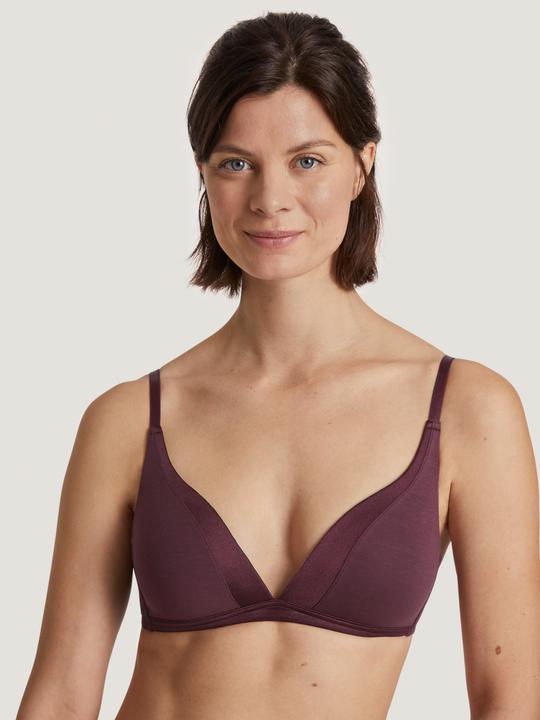 Produktbild Calida Triangel-Soft-BH mit Schale (Einzelpack, 75 C)