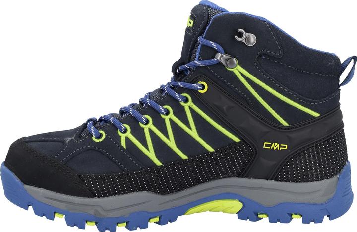 Immagine prodotto CMP Campagnolo Rigel MID WP (28)