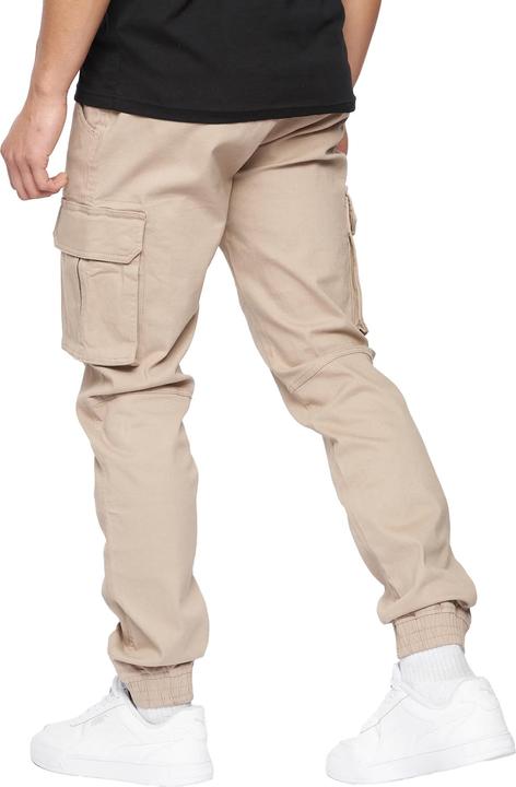 Produktbild Crosshatch Frentons CargoHose (38)