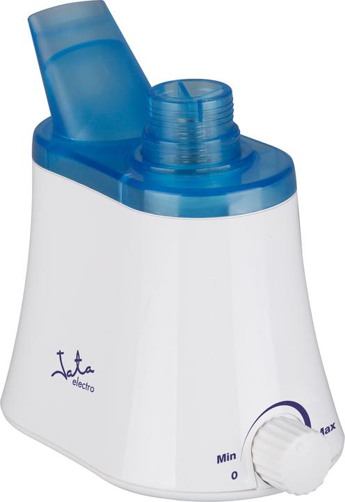 Produktbild Jata HU992 (20 m²)