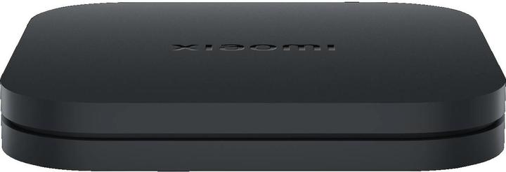 Produktbild Xiaomi TV Box S 4K (2nd. Gen) (8 GB, Android 11)