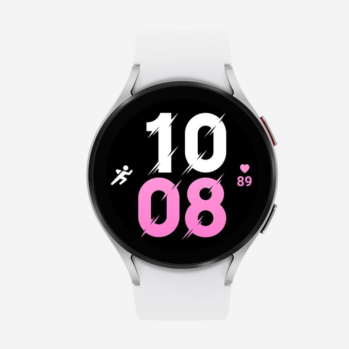 Produktbild Samsung Galaxy Watch5 LTE (44 mm, 4G)