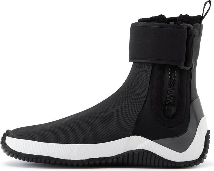Produktbild Aero Boot Junior (5 mm, W35/L36)
