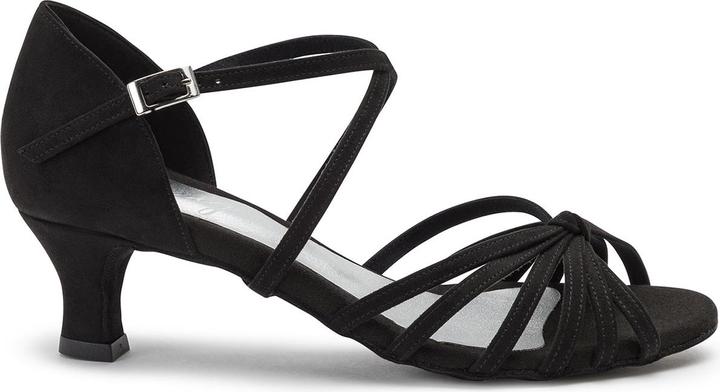 Immagine prodotto Dancing Queens 205 Scarpe da ballo (42)