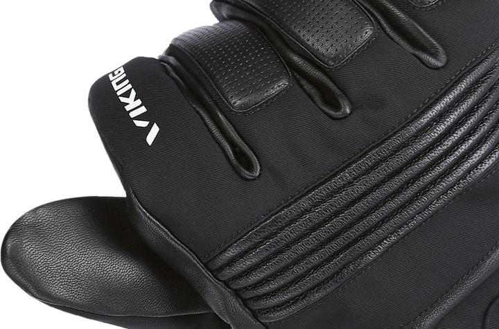 Image du produit MGA Gants Viking Moritz Ski Man (7)