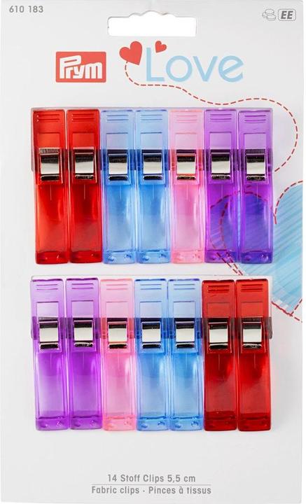Multicolore