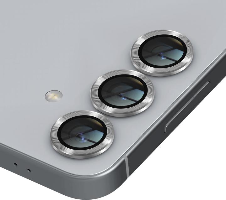 Produktbild Avizar Camera Tempered Glass (Samsung Galaxy S25)