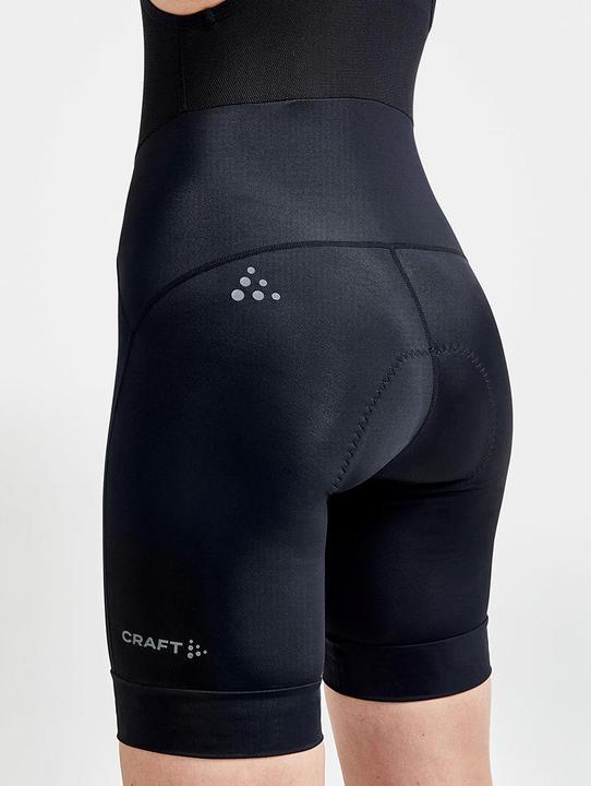 Produktbild Craft Core Endur Bib kurz (M)