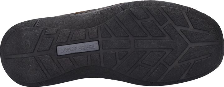 Immagine prodotto Josef Seibel 44906-859 (46)