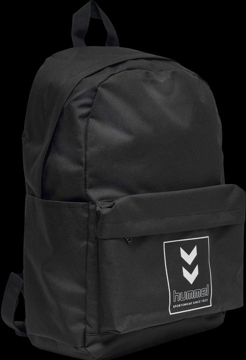 Image du produit hummel Hmlkey Back Pack