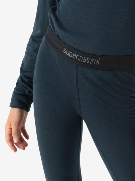 Produktbild Super Natural K TUNDRA175 TIGHTS (140)