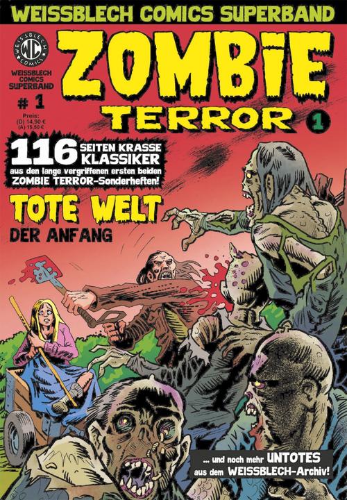 Image du produit Levin Kurio (Allemand, Curio Levin, 2021)