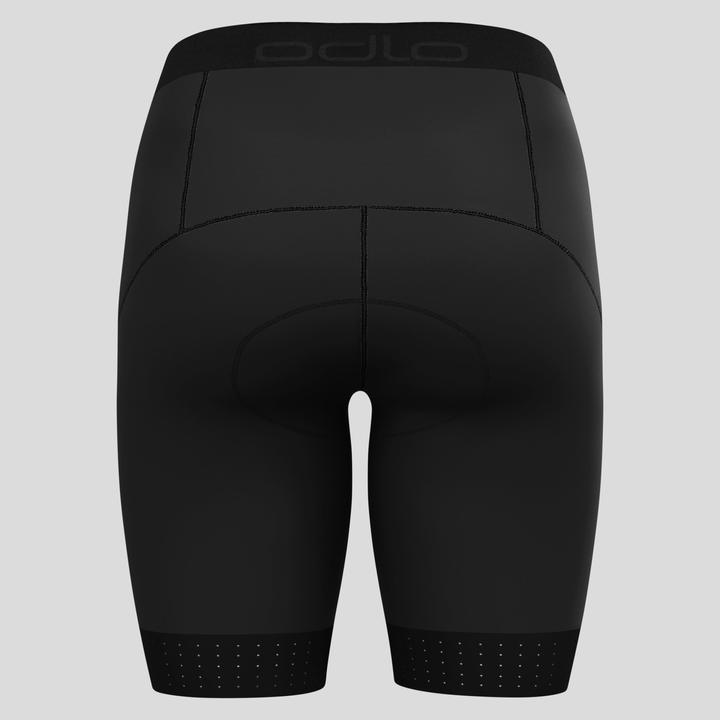 Image du produit Odlo Zeroweight (M)