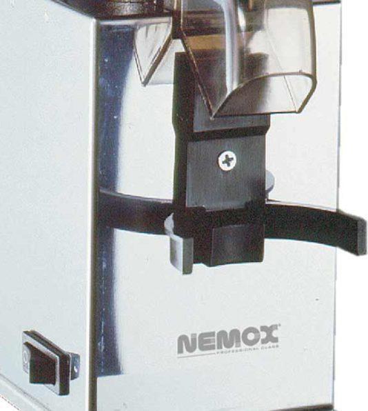 Productafbeelding Nemox Lux
