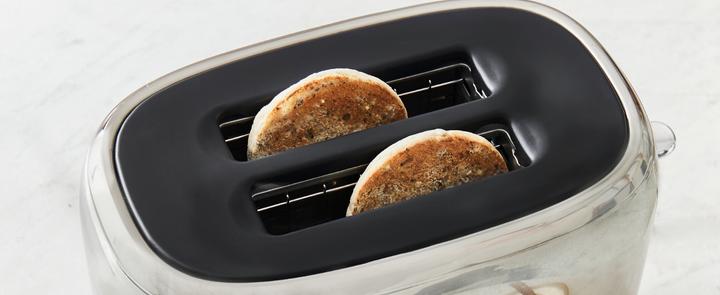 Produktbild Tefal Majestuo