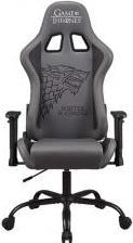 Subsonic Pro Gaming Seat Game Of Thrones