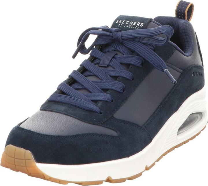 Image du produit Skechers Uno Stacre (40)