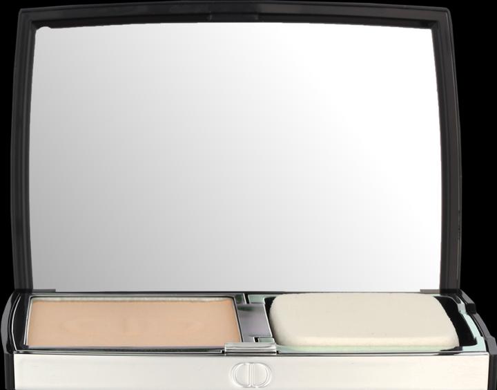 Produktbild Dior Forever (2N Neutral)