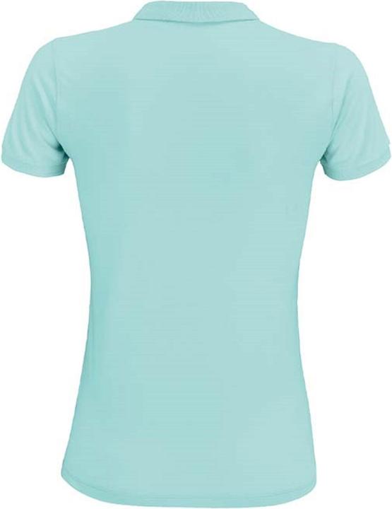 Produktbild Sols Planet Poloshirt (XS)