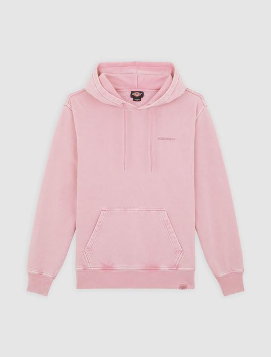 Dickies Plentywood Hoodie Lilas