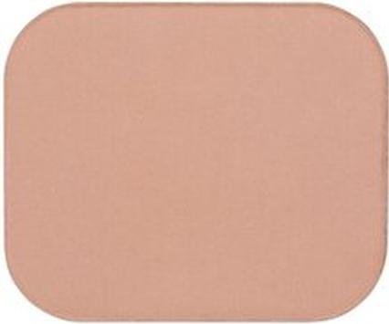 Actual product image Max Factor Facefinity Compact (001 Porcelain)