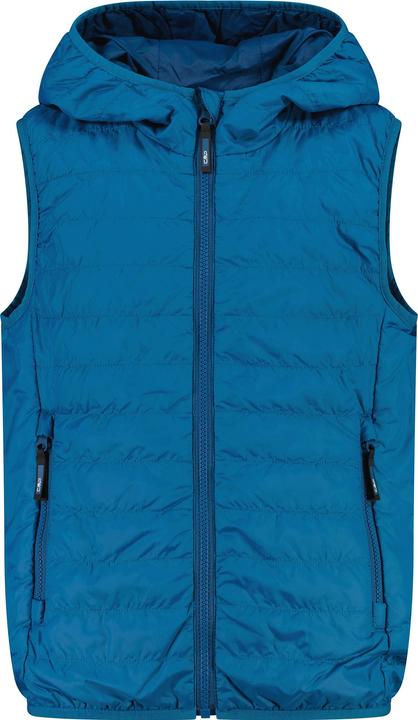 CMP Campagnolo Hoodie