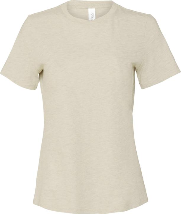 Bella Canvas Tshirt (S)