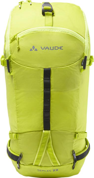 Actual product image Vaude Serles (22 l)