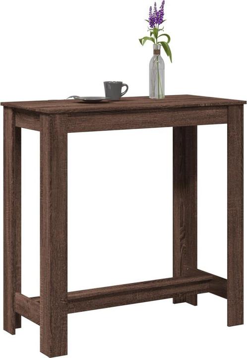 Productafbeelding VidaXL Bartafel