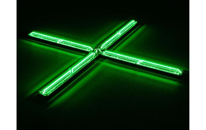 Image du produit Govee Gaming Wall light (100 lm)