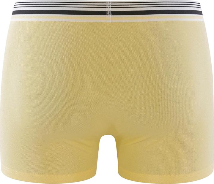 Produktbild DIM Boxer Smart (L, Einzelpack)